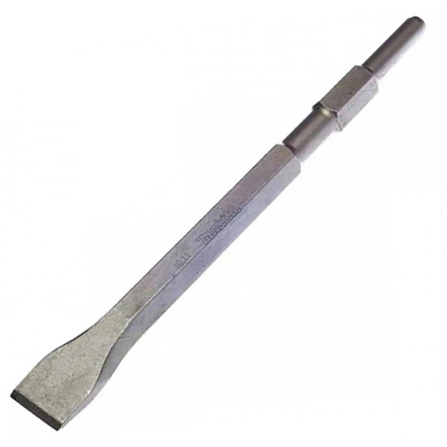 Cincel Hexagonal 17 mm (19x450 mm) HM0810 / HM0810T