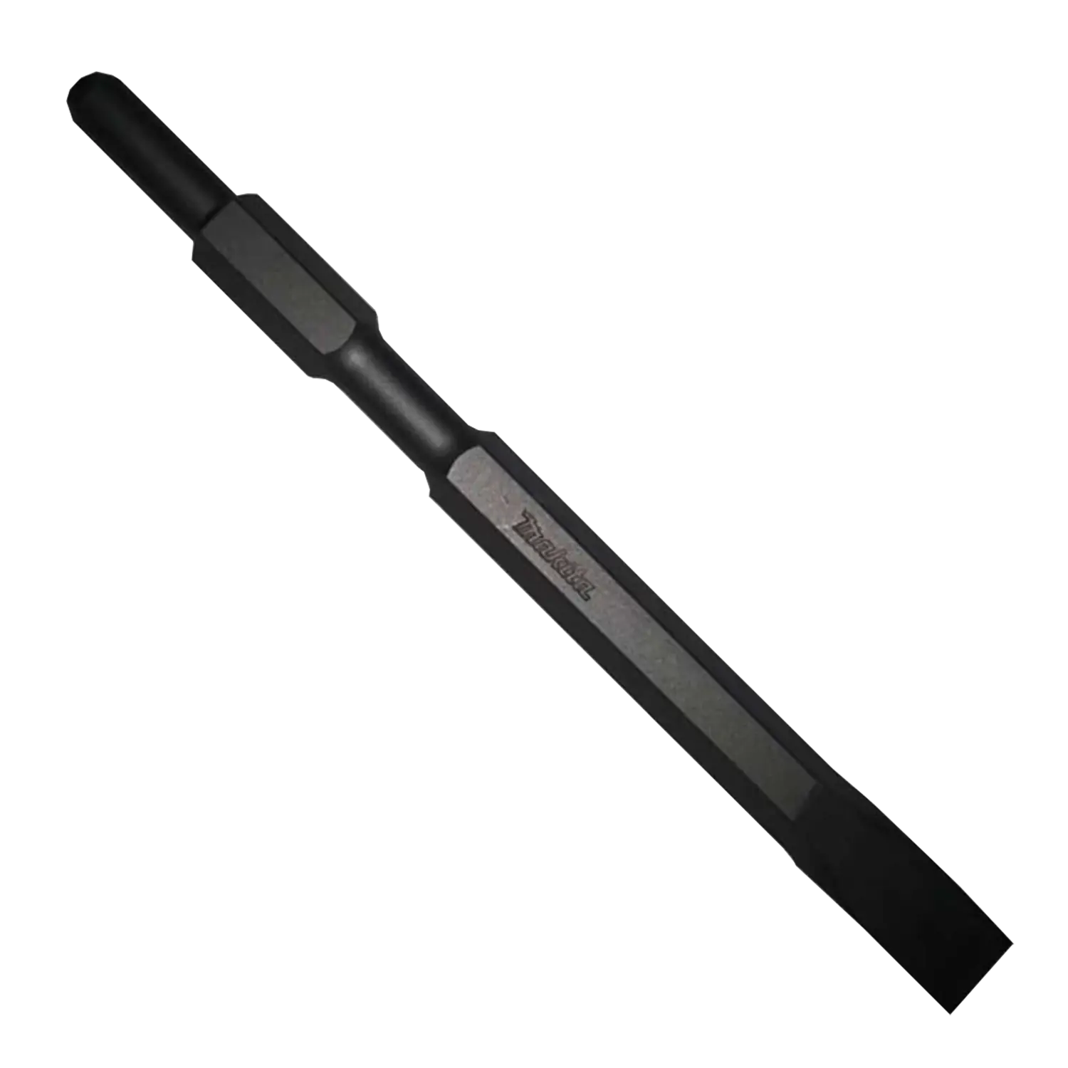Cincel Hexagonal 21 mm (26x450 mm) HM1201