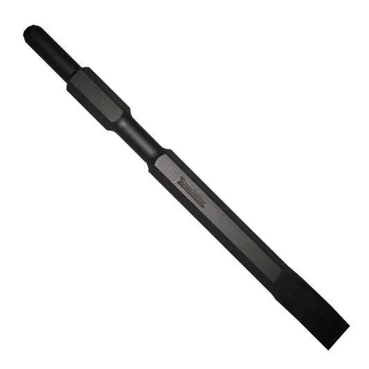 Cincel Hexagonal 21 mm (26x450 mm) HM1201