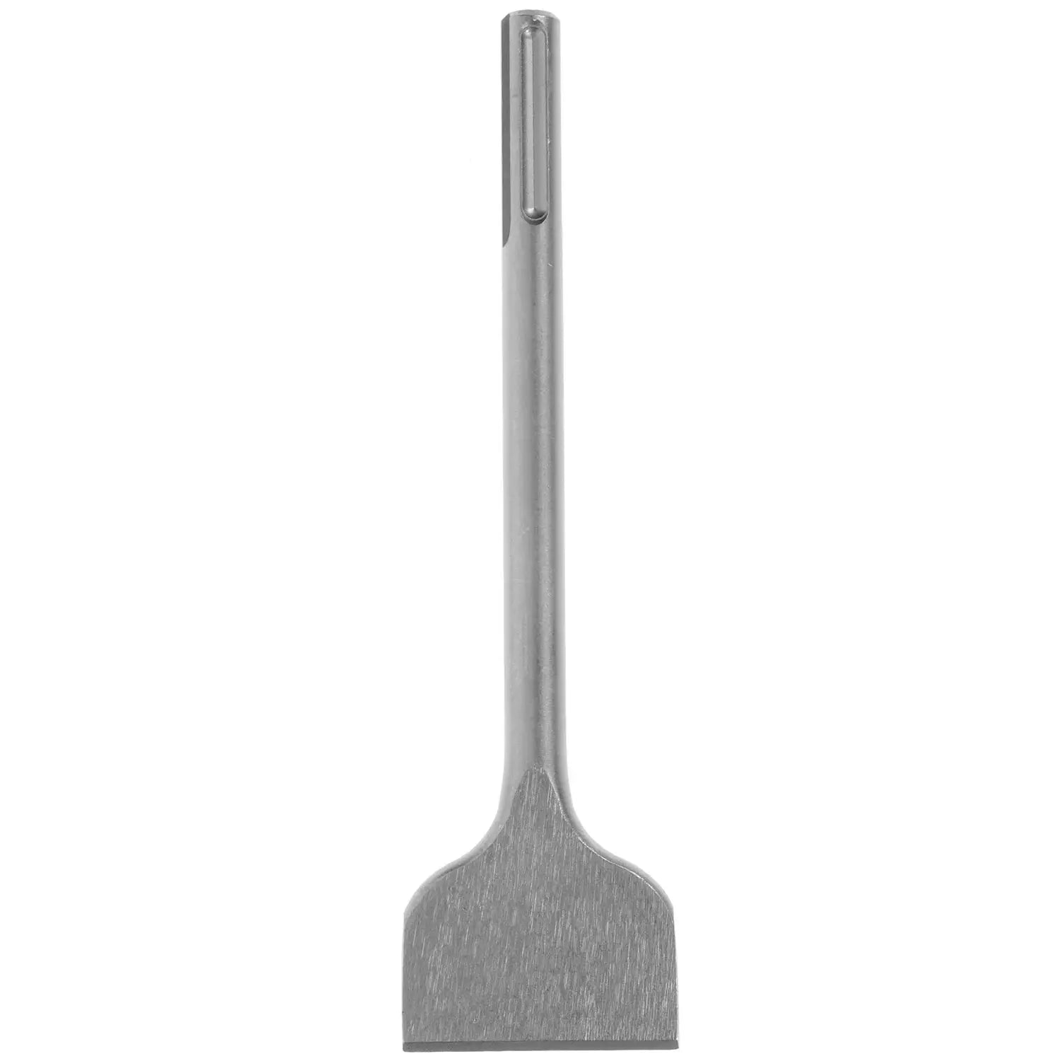 Cincel Escalada SDS-MAX 80x300 mm