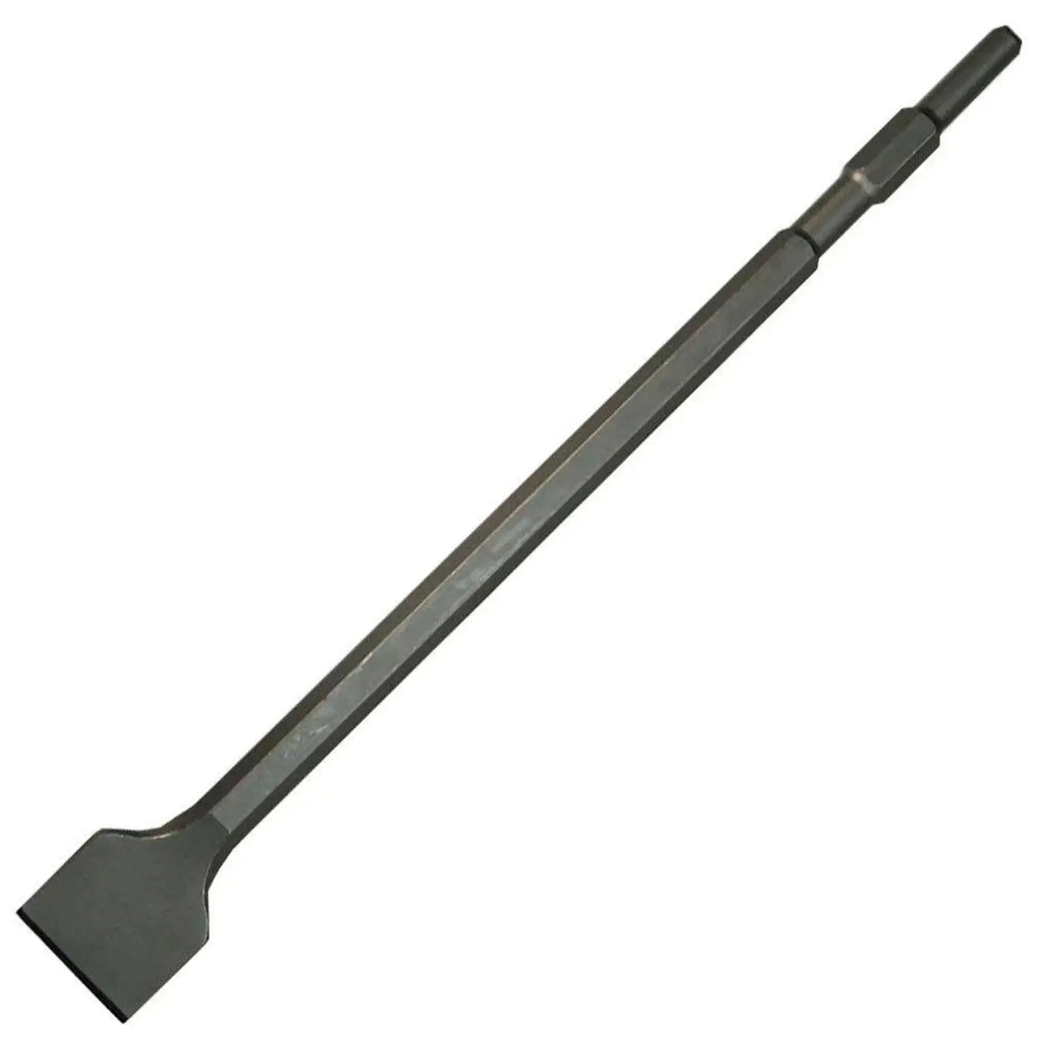 Cincel Hexagonal 17 mm (50x450 mm) HM0810 / HM0810T