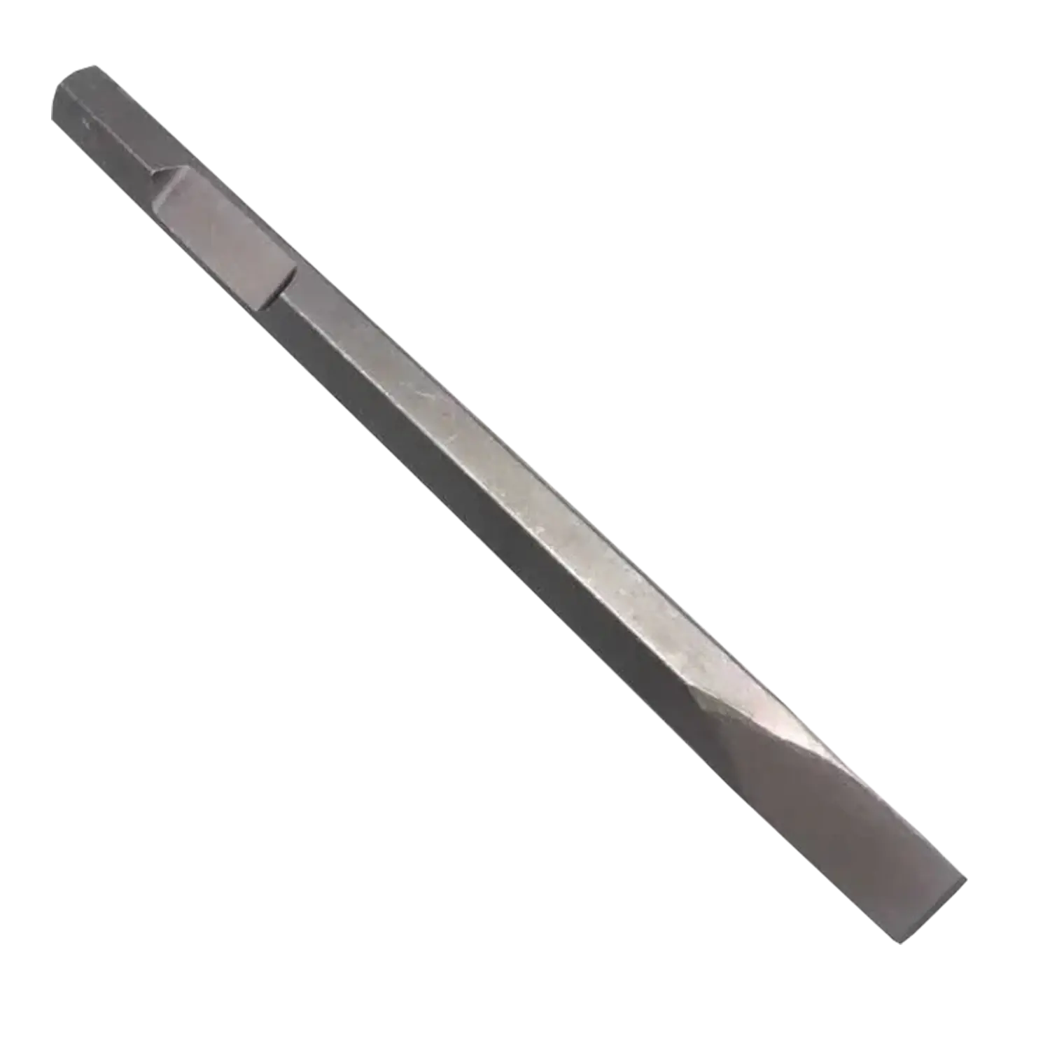 Cincel Hexagonal 28,6 mm (28x410 mm) HM1512 / HM1813