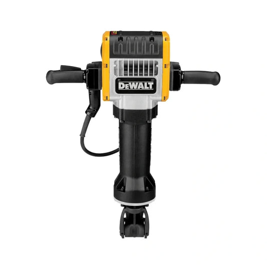 Martillo Demoledor D25980-B2 31kg DEWALT