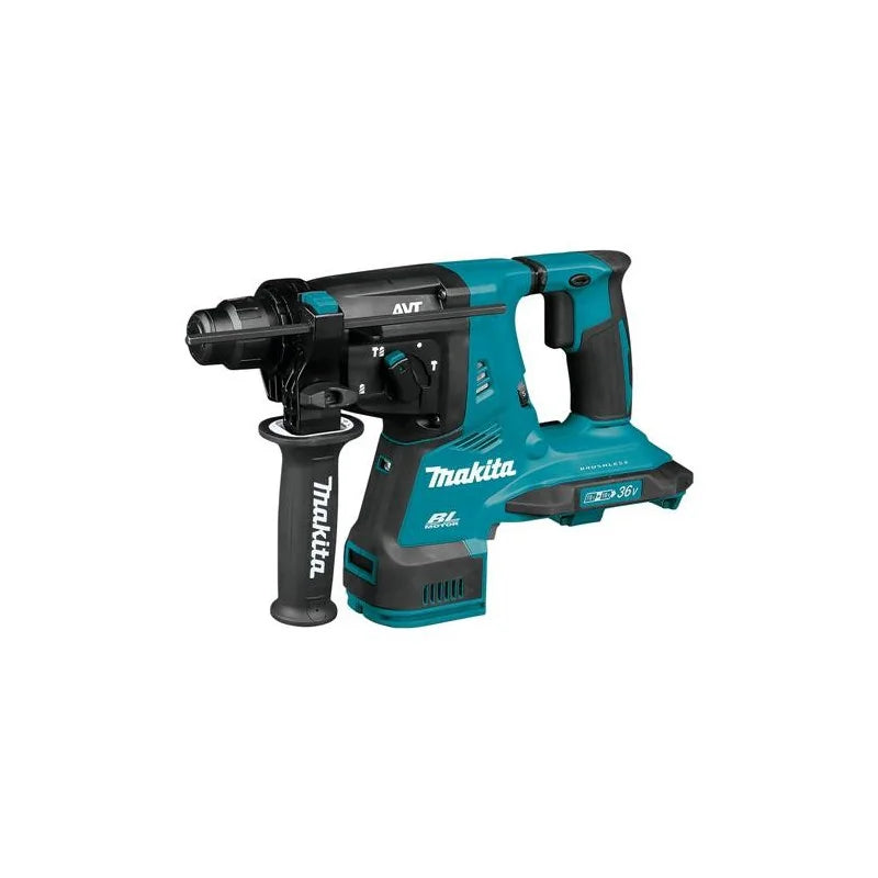 Rotomartillo SDS-PLUS 26mm DHR280Z MAKITA