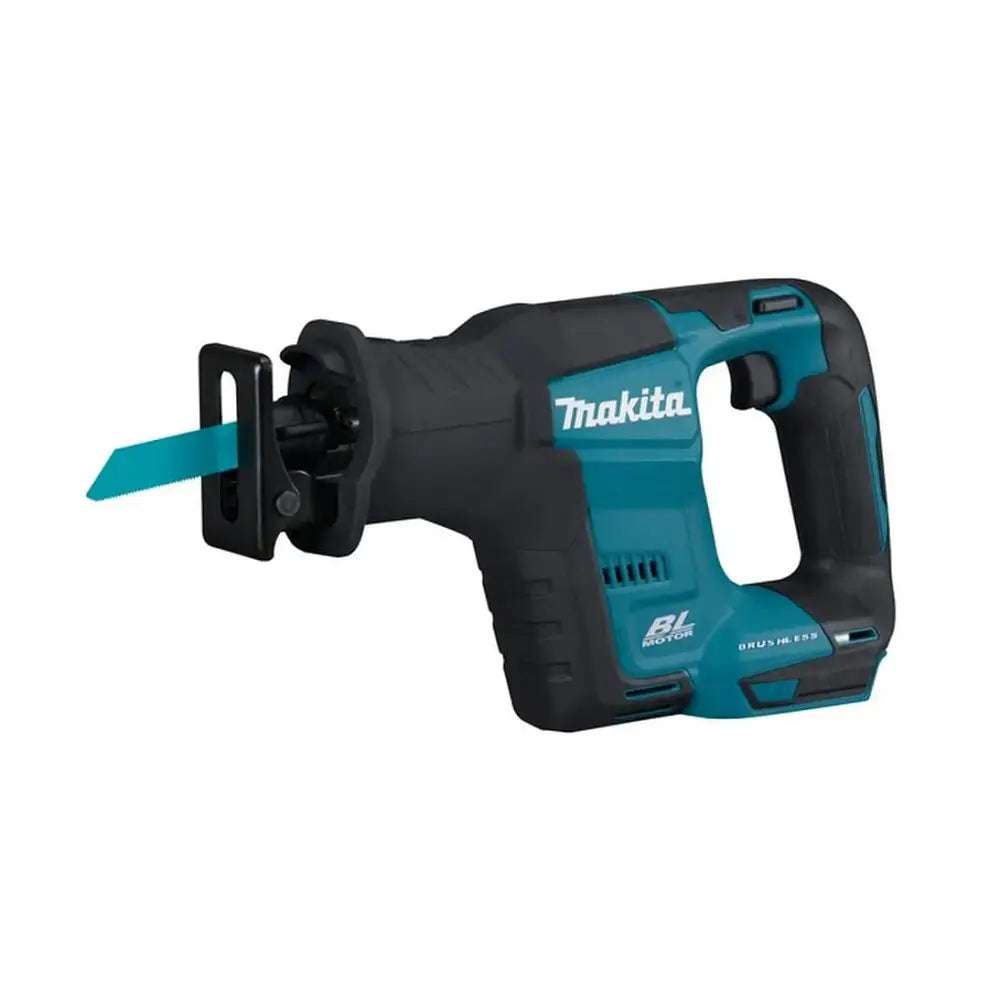 Sierra Sable 18V LXT DJR188Z MAKITA