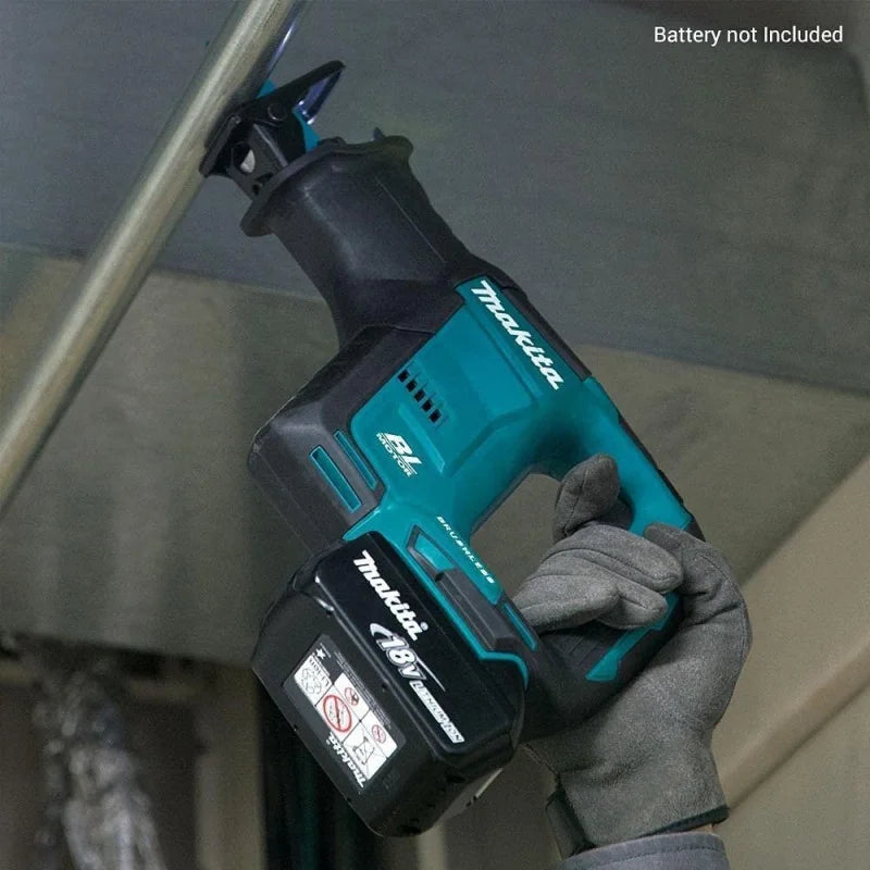 Sierra Sable 18V LXT DJR188Z MAKITA
