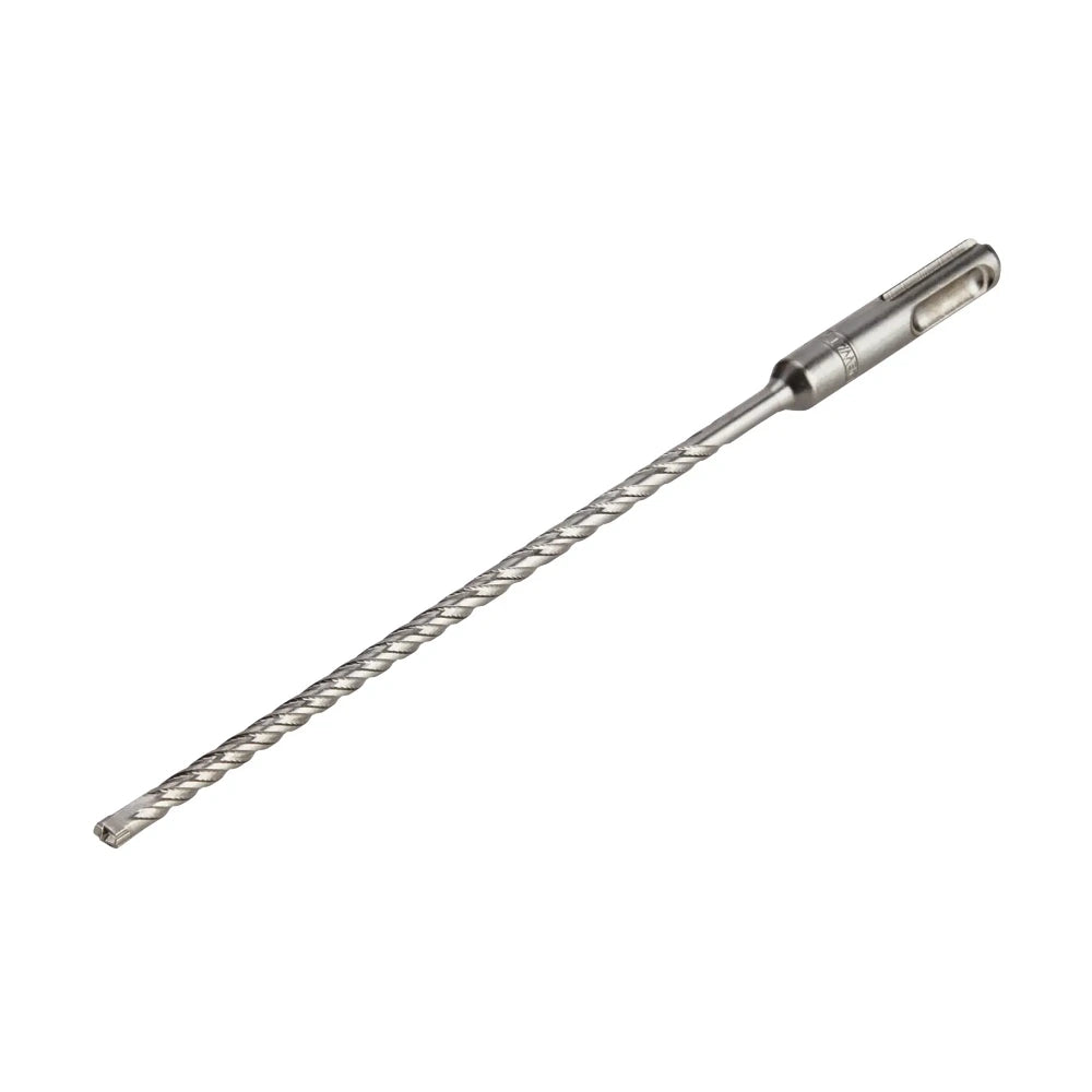 Broca SDS-Plus XLR Elite 8x310 mm (250 mm útil)