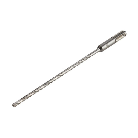 Broca SDS-Plus XLR Elite 8x310 mm (250 mm útil)
