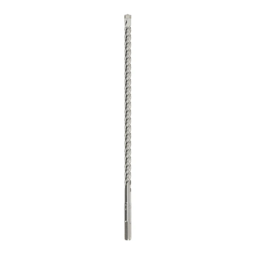 Broca SDS-Plus Elite 4 Cortes 10x310 mm