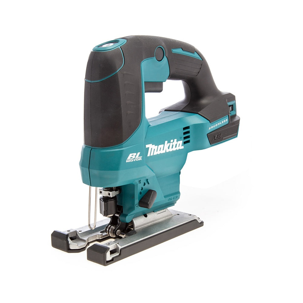 Sierra Caladora 18V DJV184Z MAKITA