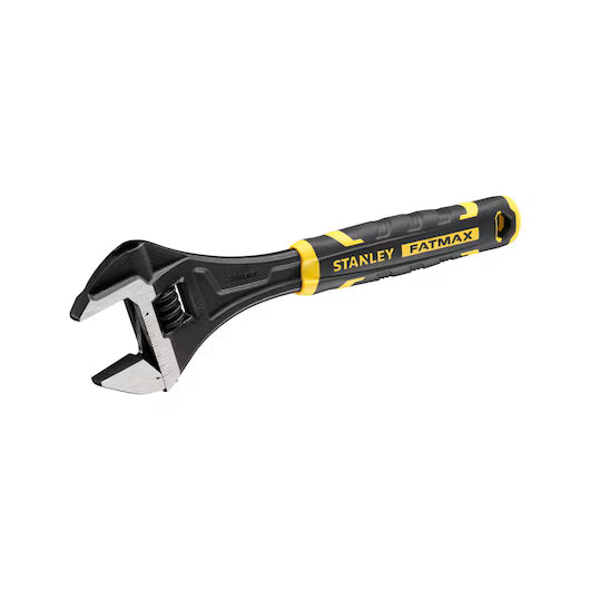 Llave Ajustable FATMAX 300 mm / 12"