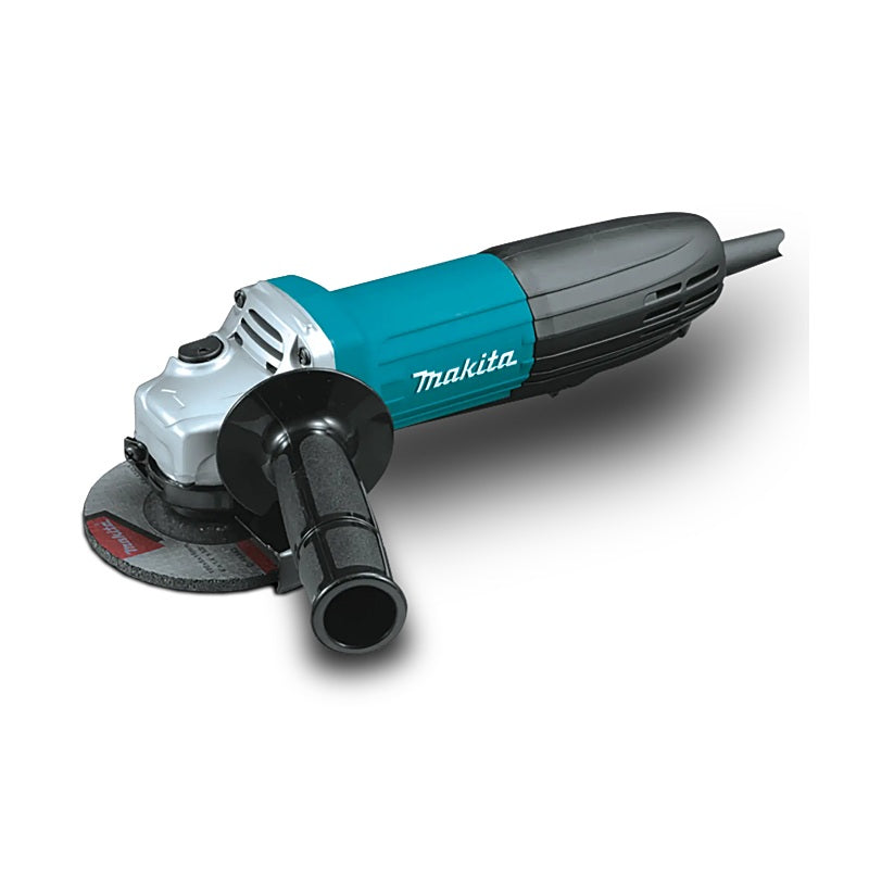 Esmeril Angular 720W 4-1/2″ GA4534 MAKITA