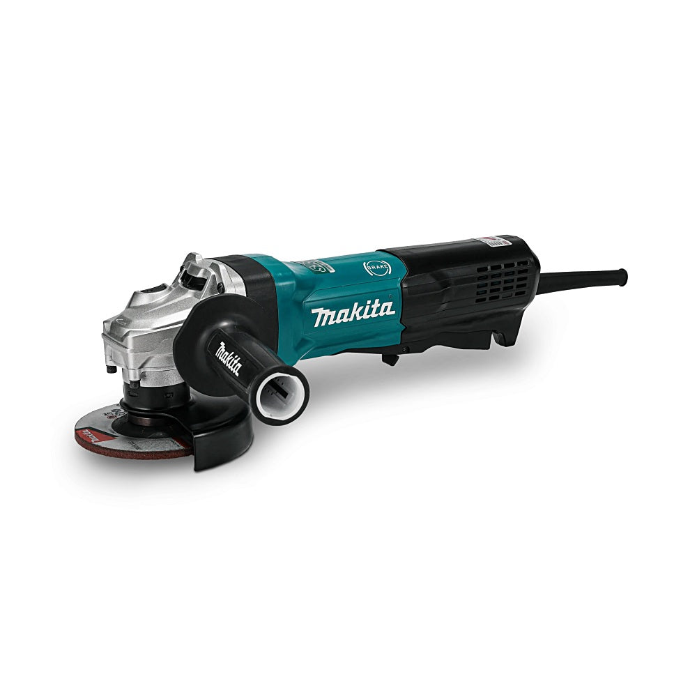 Esmeril Angular 4 1/2" 1.900W GA4594X03 MAKITA