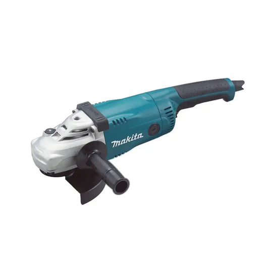 Esmeril Angular 7″ 2.200W GA7020 MAKITA