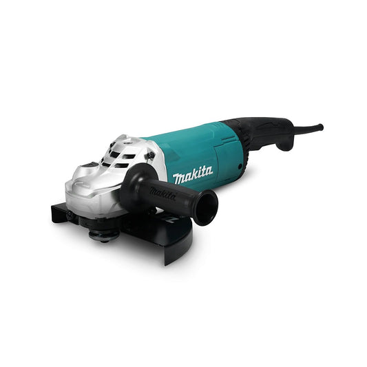 Esmeril Angular 7" 2.700W GA7082X1 MAKITA