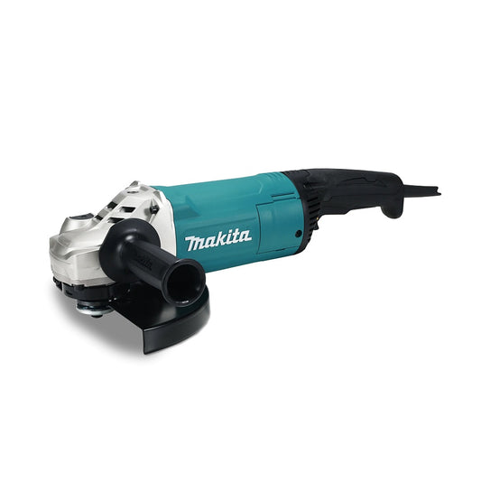 Esmeril Angular 9" 2700W GA9082X1 MAKITA