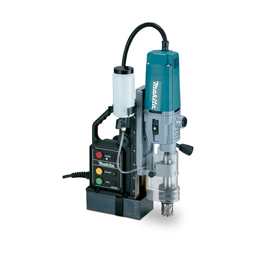Taladro Magnético 1150W 50mm 2" HB500 MAKITA