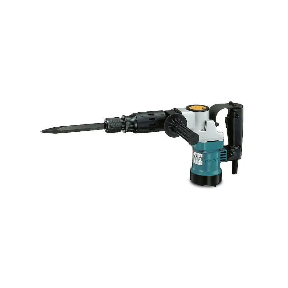 Martillo Demoledor Hexagonal MAKITA HM0810T 15 Kg