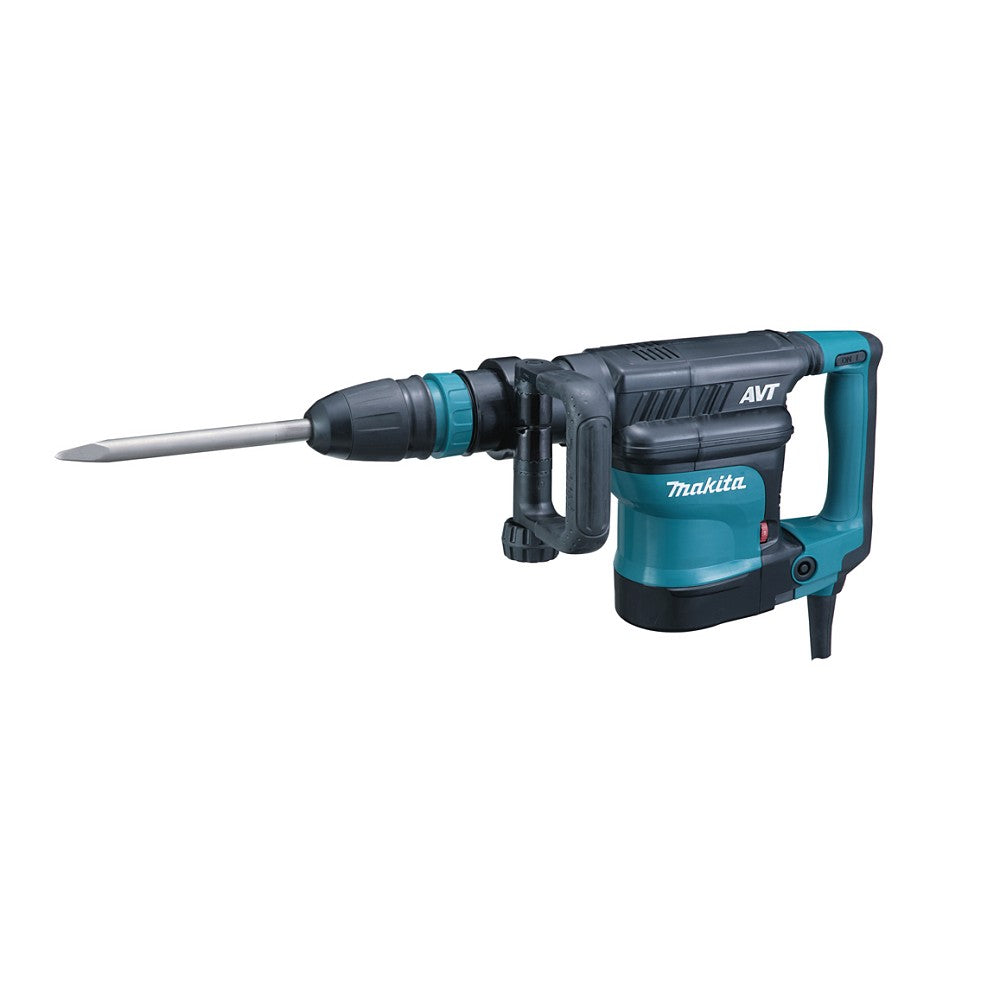 Martillo Demoledor 8kg HM1111C MAKITA