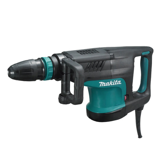 Martillo Demoledor Makita SDS-MAX