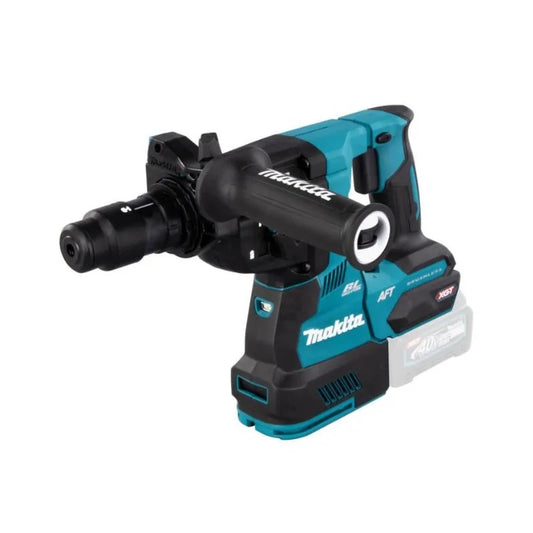 Rotomartillo SDS-PLUS 28mm 40V XGT HR002GZ MAKITA