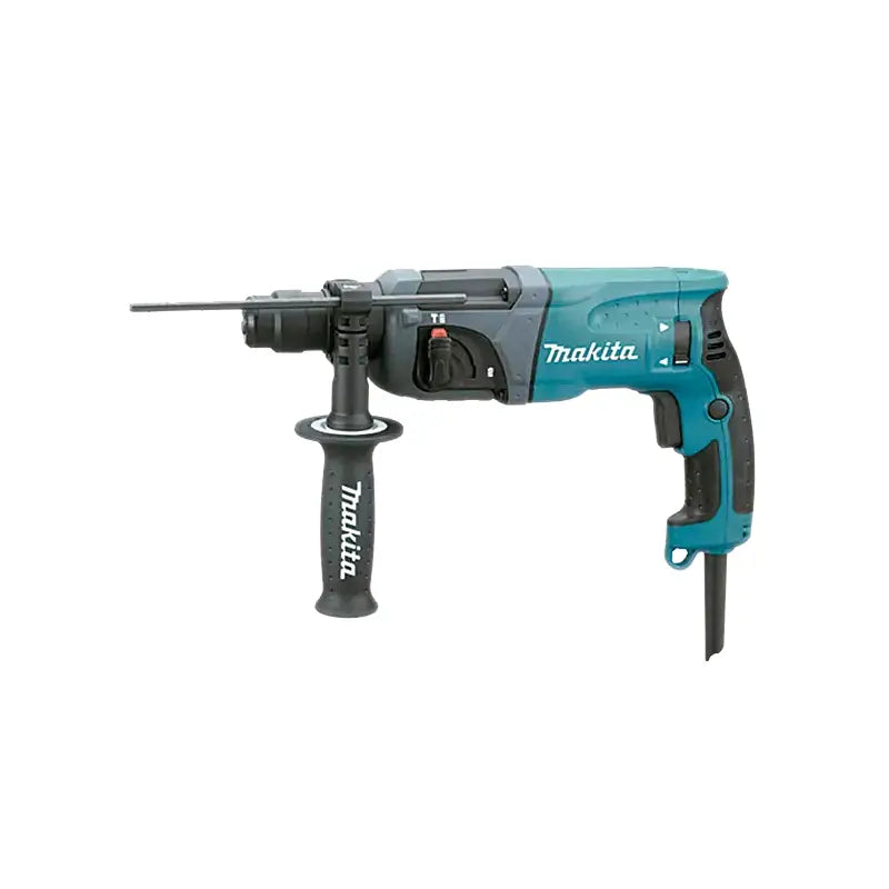 Rotomartillo SDS-PLUS 22 mm 710 W 2 Modos MAKITA HR2230