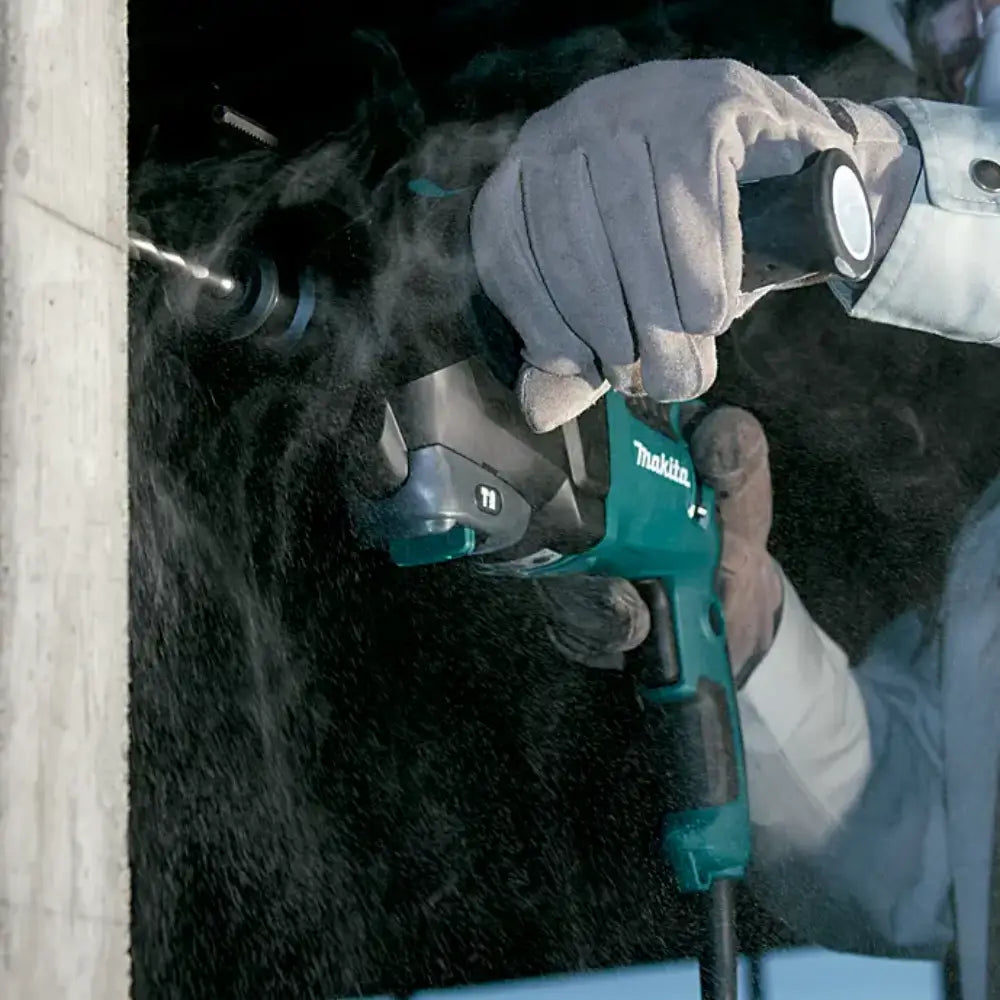 Rotomartillo SDS-PLUS 23 mm 720 W 2 Modos MAKITA HR2300