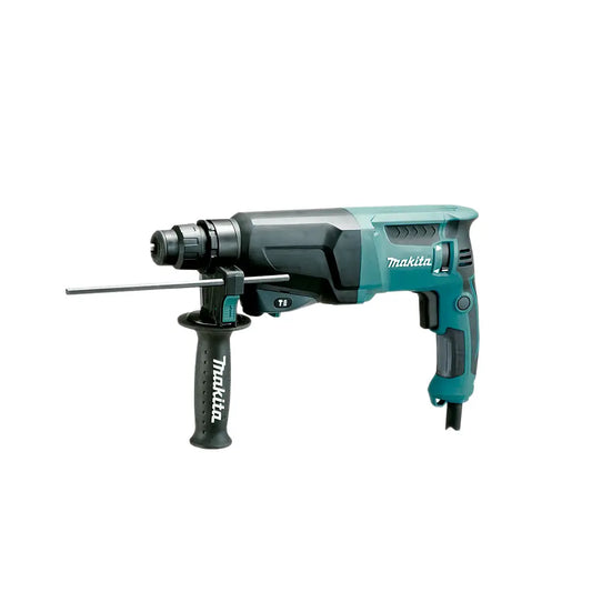 Rotomartillo SDS-PLUS 23 mm 720 W 2 Modos MAKITA HR2300