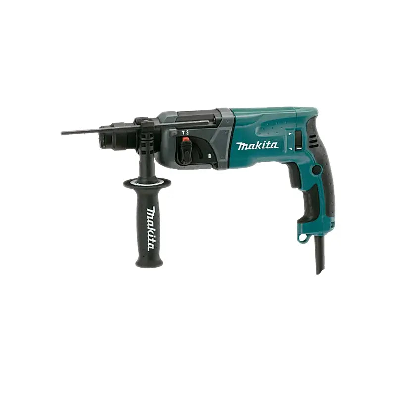 Rotomartillo SDS-PLUS 24 mm 780 W 2 Modos MAKITA HR2460