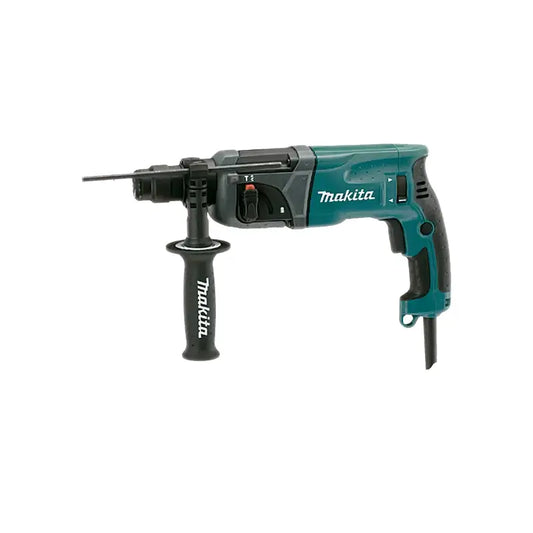 Rotomartillo SDS-PLUS 24 mm 780 W 2 Modos MAKITA HR2460
