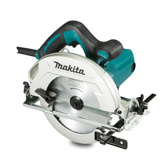 Sierra Circular 1600 W HS7010 MAKITA