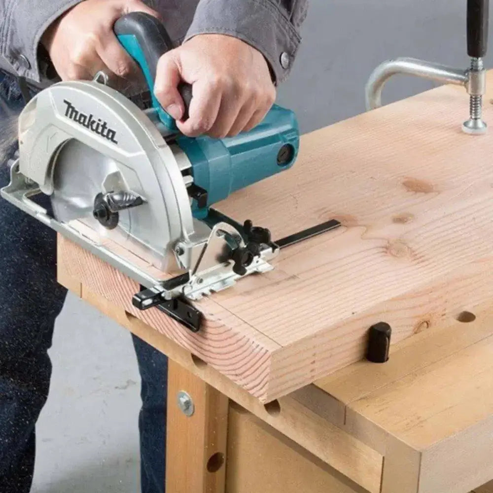 Sierra Circular 1600 W HS7010 MAKITA
