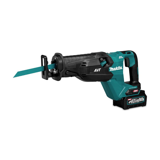 Sierra Sable 40V Max XGT JR002G MAKITA