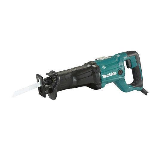 Sierra Sable Makita 1.200W JR3051T MAKITA