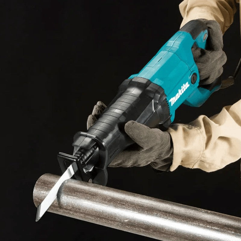 Sierra Sable Makita 1.200W JR3051T MAKITA
