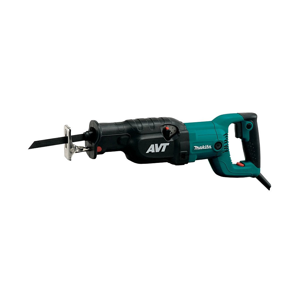 Sierra Sable Makita 1.510W JR3070CT MAKITA
