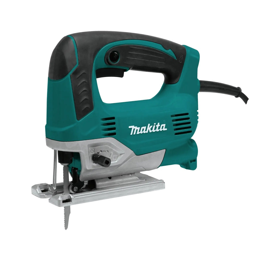Sierra Caladora 650W JV0600K MAKITA