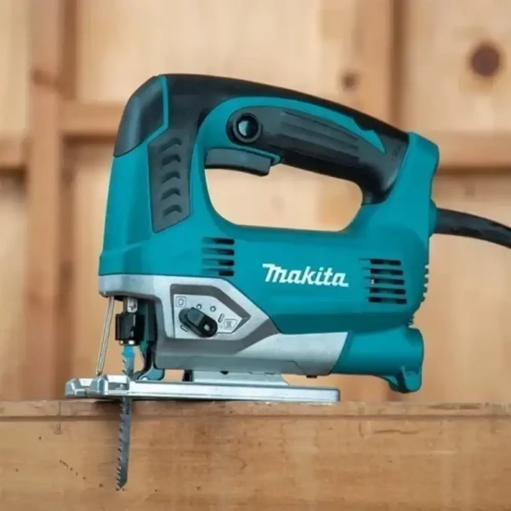 Sierra Caladora 650W JV0600K MAKITA