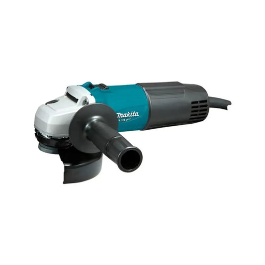 Esmeril Angular 540W 4 1/2 M0901B MAKITA