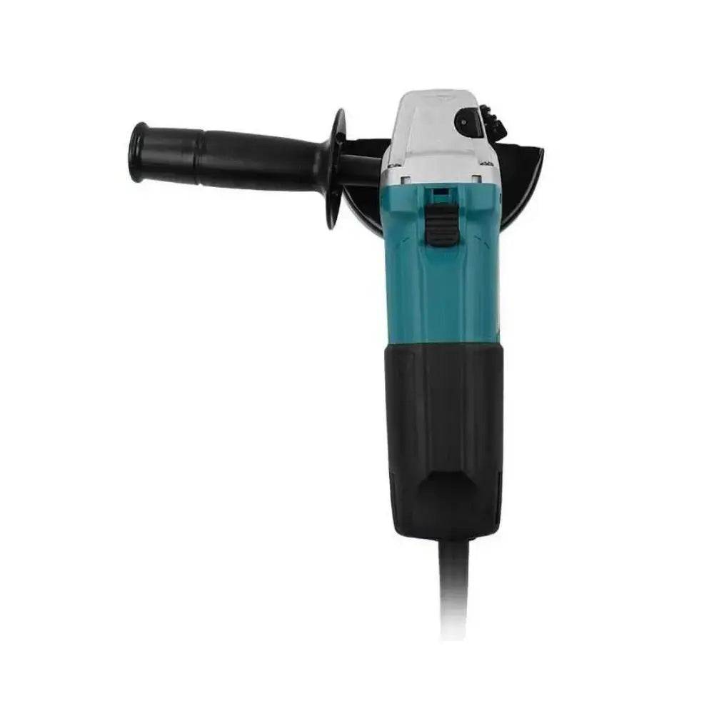 Esmeril Angular 540W 4 1/2 M0901B MAKITA