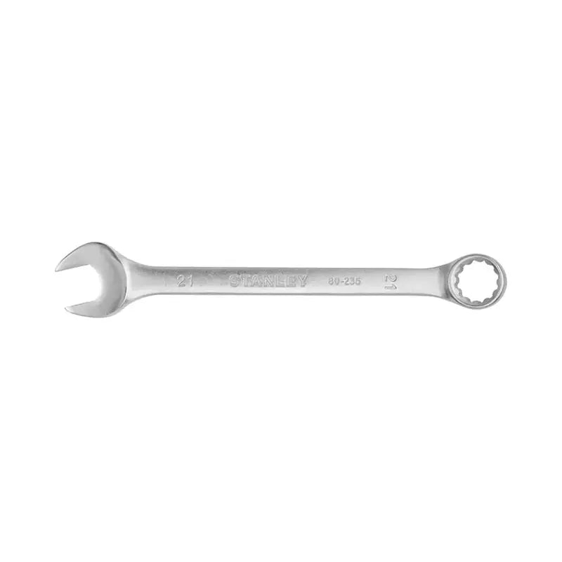 Llave Punta Corona 21mm STMT80235-840