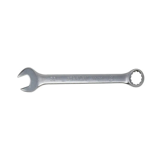 Llave Punta Corona 23mm STMT80238-840