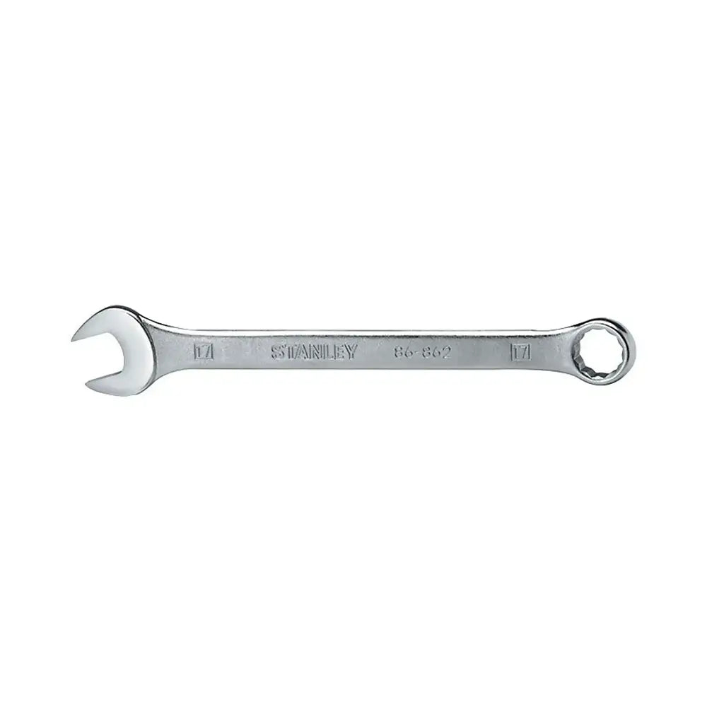 Llave Punta Corona 25mm 86-625