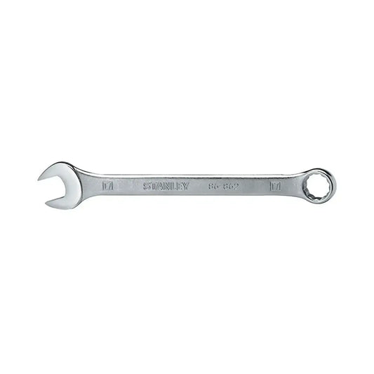 Llave Punta Corona 25mm 86-625