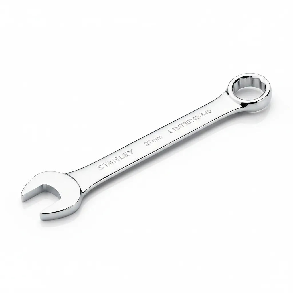 Llave Punta Corona 27mm STMT80242-840