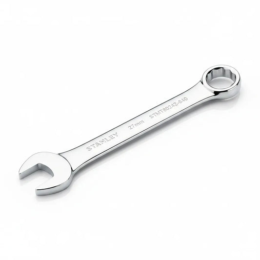 Llave Punta Corona 27mm STMT80242-840