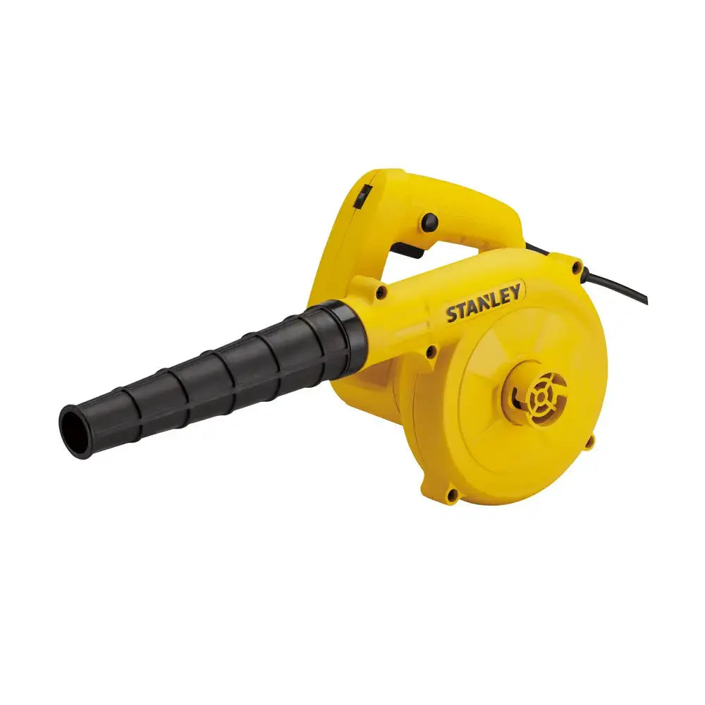 Soplador Aspirador 600W DEWALT