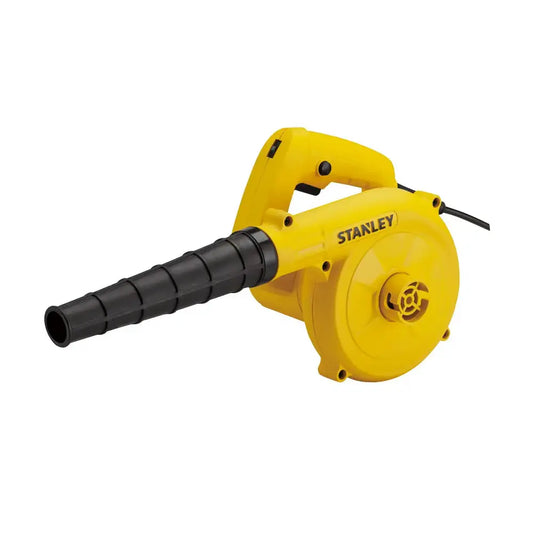 Soplador Aspirador 600W DEWALT
