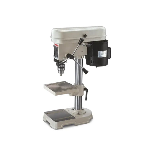 Taladro Pedestal 13mm 250W TB131 MAKITA
