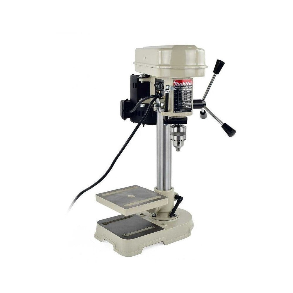 Taladro Pedestal 13mm 250W TB131 MAKITA